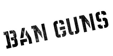 Yasak silah pencere boyutu