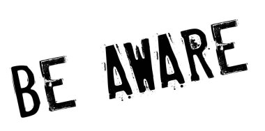 Farkında lastik damgası olması