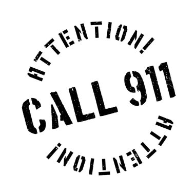 Arama 911 pencere boyutu