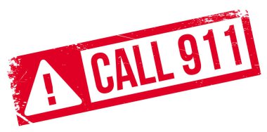 Arama 911 pencere boyutu
