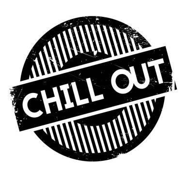 Lastik damgası soğuk