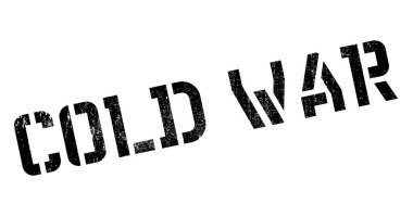 Soğuk savaş pencere boyutu