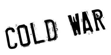 Soğuk savaş pencere boyutu