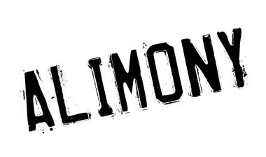 Nafaka pencere boyutu