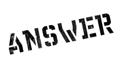 Cevap pencere boyutu