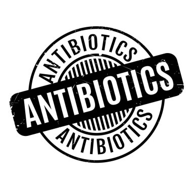 Antibiyotik pencere boyutu