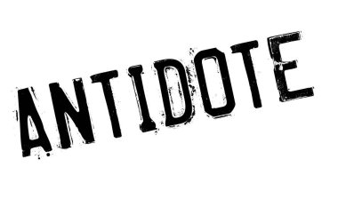 Panzehir pencere boyutu