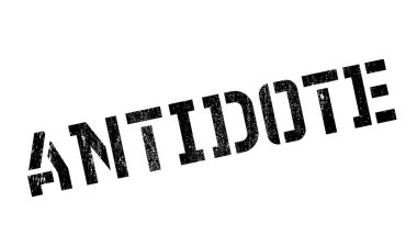 Panzehir pencere boyutu