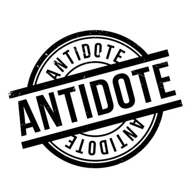 Panzehir pencere boyutu