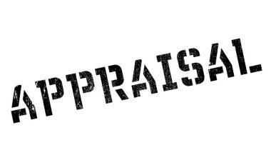 Değerleme pencere boyutu