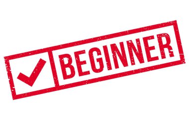 Acemi pencere boyutu