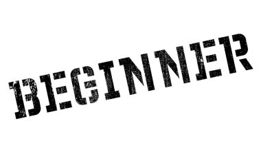 Acemi pencere boyutu