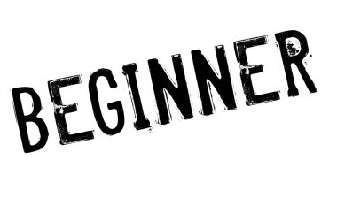 Acemi pencere boyutu