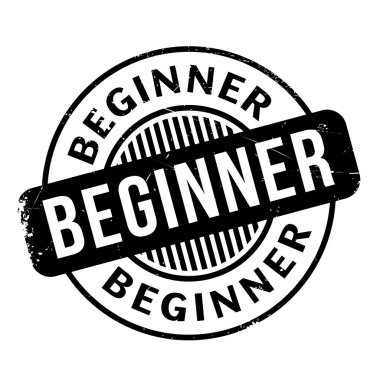 Acemi pencere boyutu