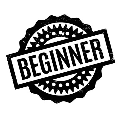 Acemi pencere boyutu