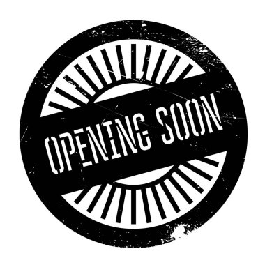 Pul yakında açılıyor