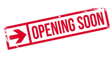 Pul yakında açılıyor