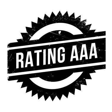 AAA damga değerlendirme