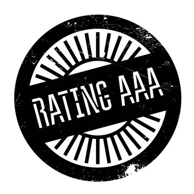 AAA damga değerlendirme