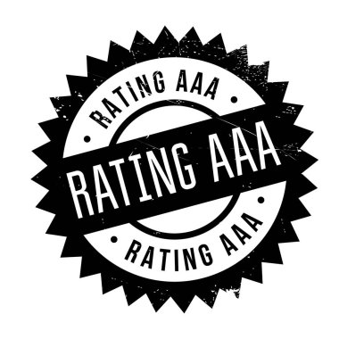 AAA damga değerlendirme