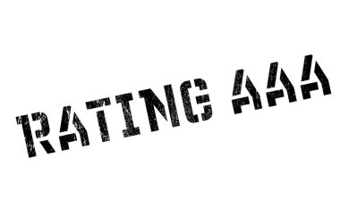 AAA damga değerlendirme