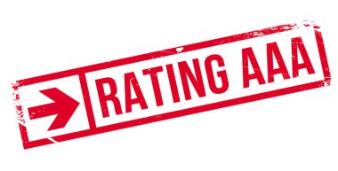 AAA damga değerlendirme