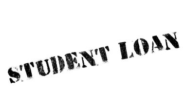 öğrenci kredi damgası