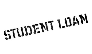 öğrenci kredi damgası