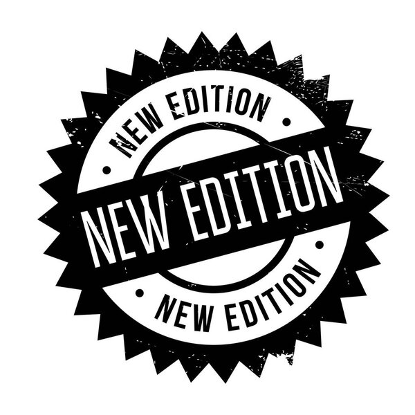 Новая марка
