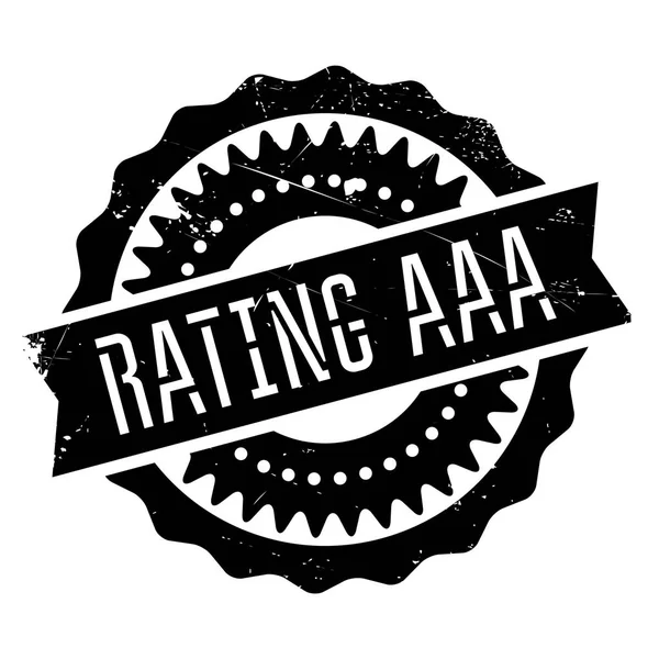 AAA damga değerlendirme