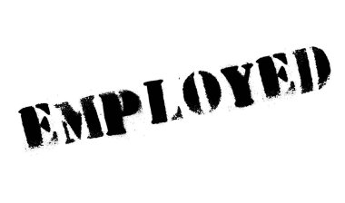 İstihdam pencere boyutu