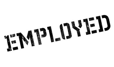 İstihdam pencere boyutu