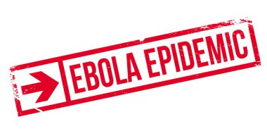 Ebola salgını pencere boyutu