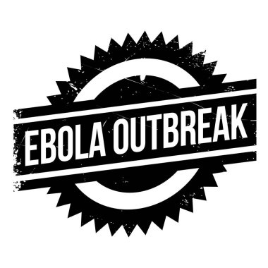 Ebola salgını pencere boyutu
