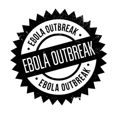 Ebola salgını pencere boyutu