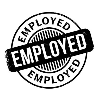 İstihdam pencere boyutu