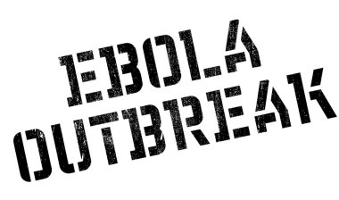 Ebola salgını pencere boyutu