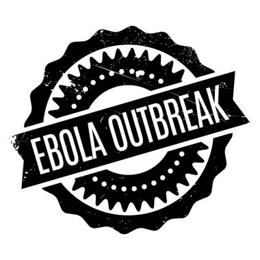 Ebola salgını pencere boyutu