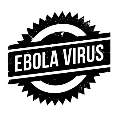 Ebola virüsü pencere boyutu