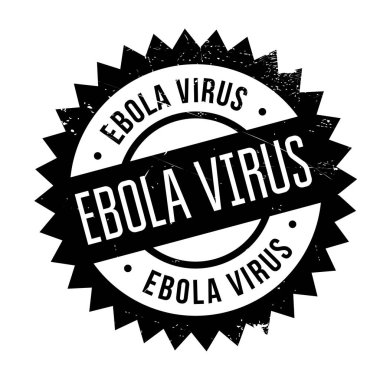 Ebola virüsü pencere boyutu