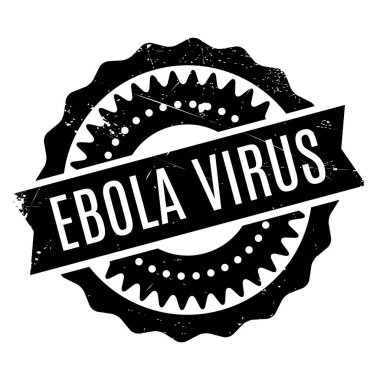 Ebola virüsü pencere boyutu