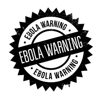 Ebola uyarı pencere boyutu