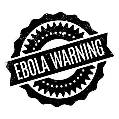 Ebola uyarı pencere boyutu