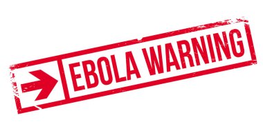 Ebola uyarı pencere boyutu