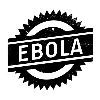 Ebola pencere boyutu