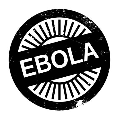 Ebola pencere boyutu
