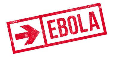 Ebola pencere boyutu