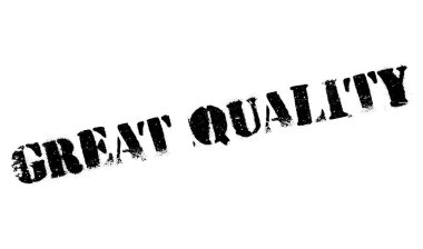 Harika kalitesi pencere boyutu