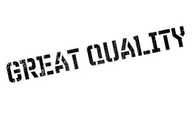 Harika kalitesi pencere boyutu