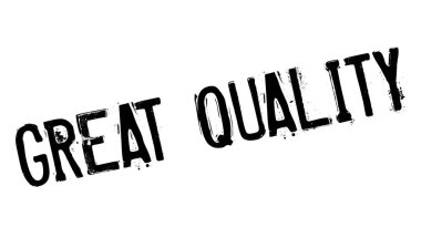 Harika kalitesi pencere boyutu